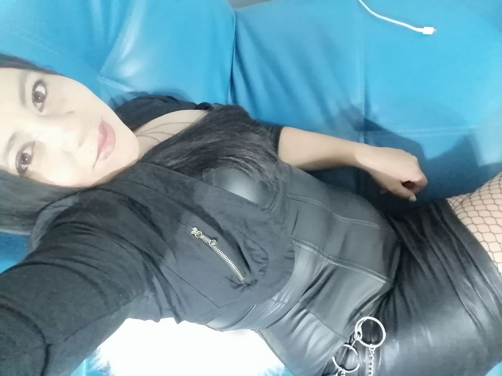 rockergirl23 OnlyFans profile picture