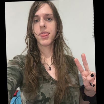 u6250640 OnlyFans picture