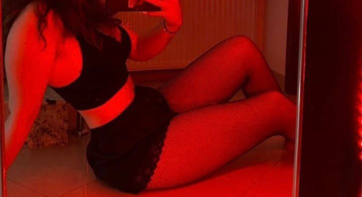 pamii.0 OnlyFans profile picture