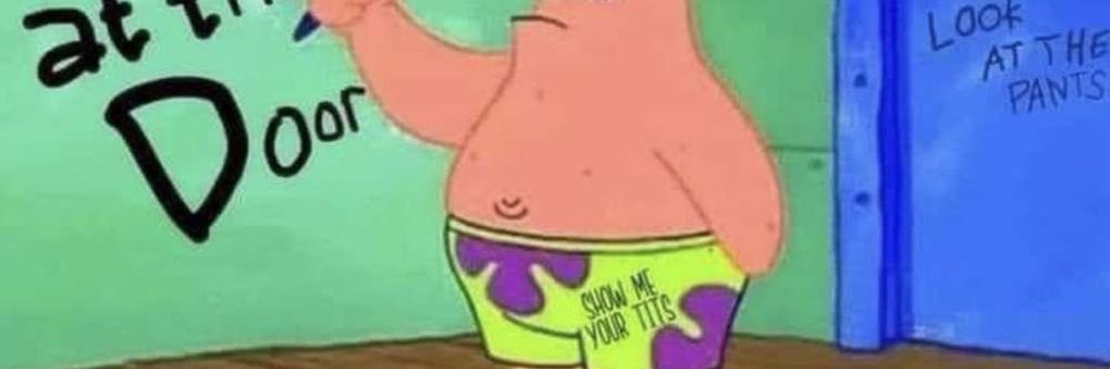 strapgawd304 OnlyFans profile picture
