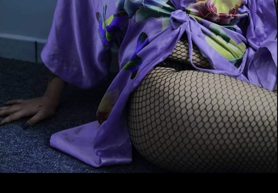 evee.krypt OnlyFans profile picture
