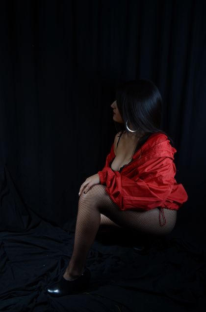 str1906 OnlyFans picture