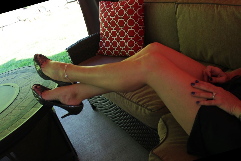hazelthehotwife OnlyFans profile picture