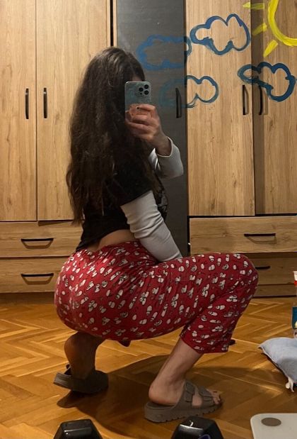 orintheredd OnlyFans picture