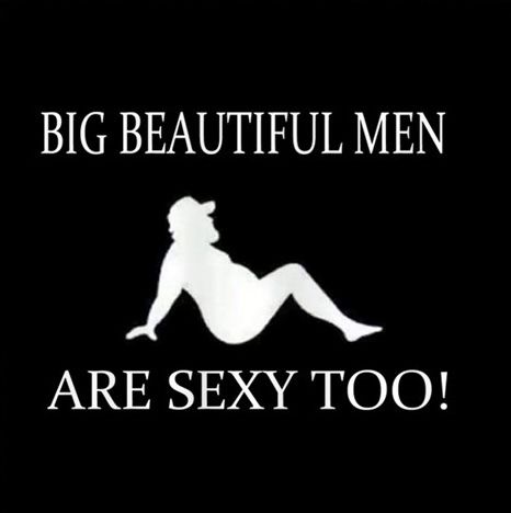 u122292559 OnlyFans profile picture