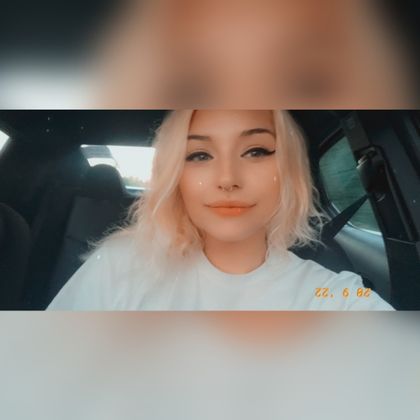 dafukinbish OnlyFans picture