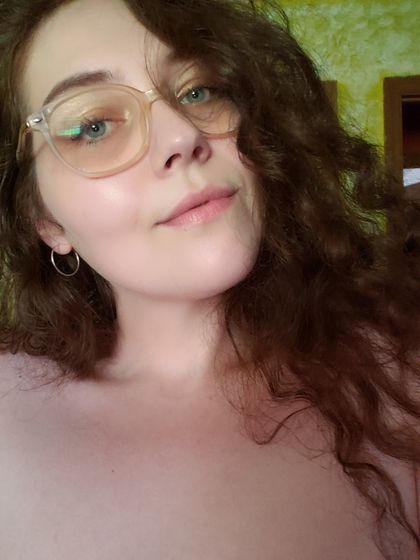 celestialcurves OnlyFans picture