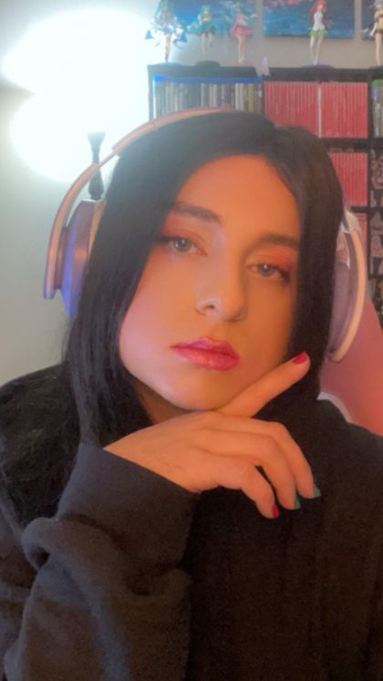 harley_vt OnlyFans picture