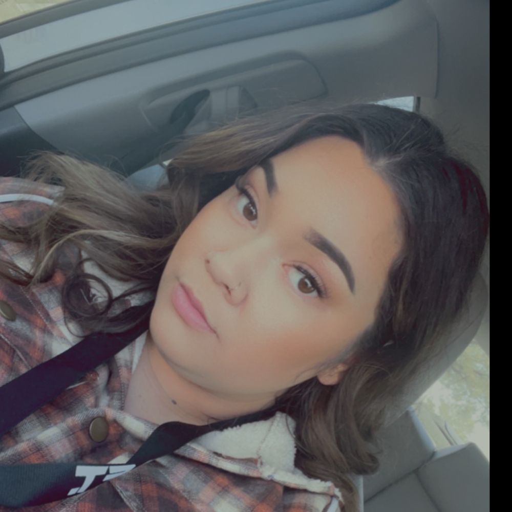bellajonas37 OnlyFans profile picture