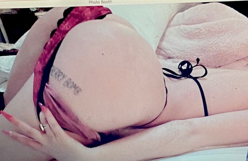 stargirlheiress OnlyFans profile picture