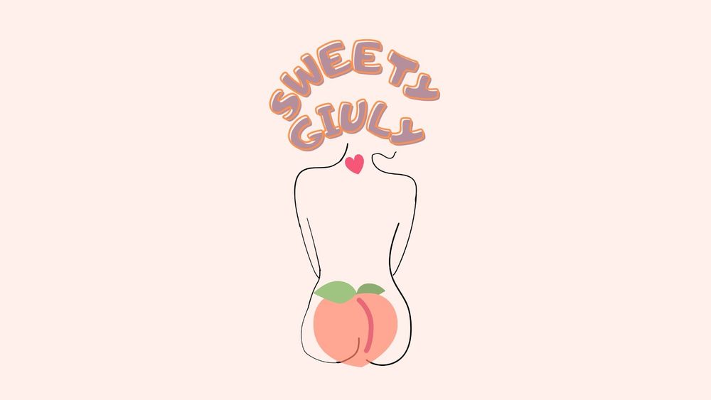 sweety_of OnlyFans profile picture