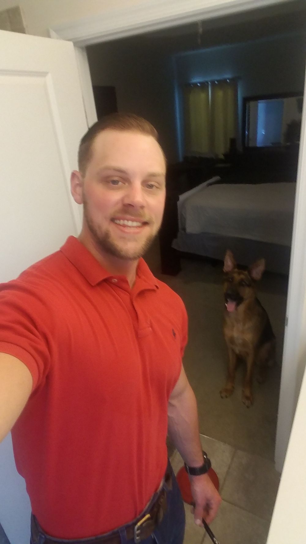usmcbandit13 OnlyFans profile picture