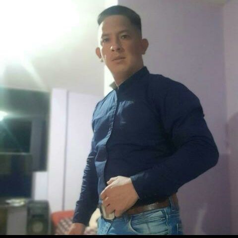 mauriverauio OnlyFans profile picture
