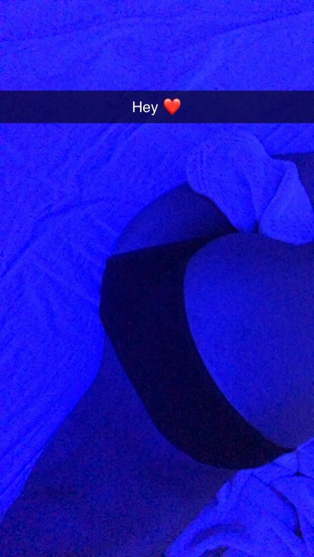 peach_andcreams OnlyFans profile picture