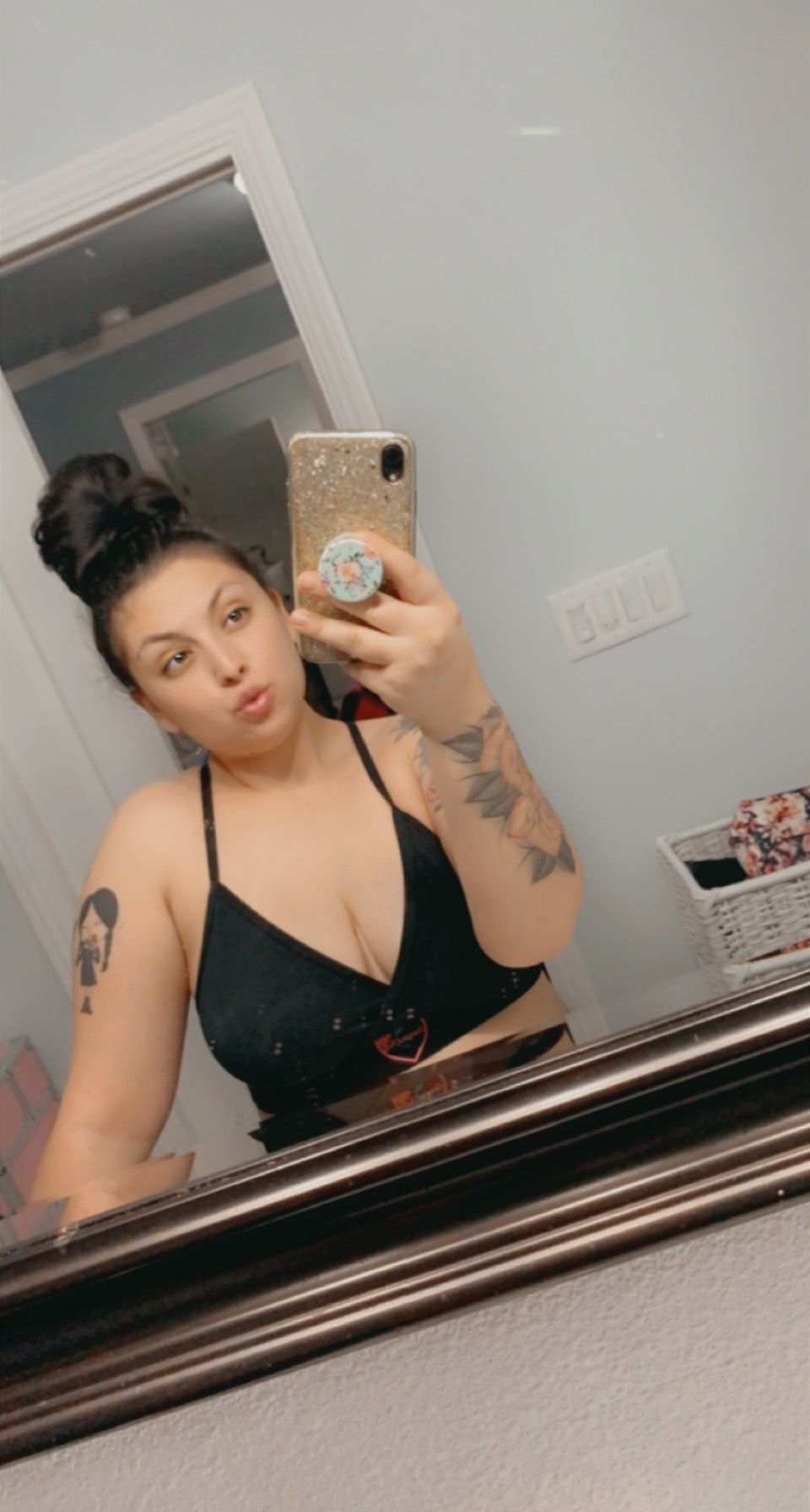 babycakes_4200 OnlyFans profile picture