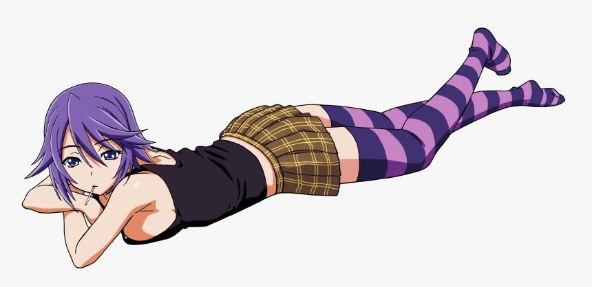 dabby2d OnlyFans profile picture