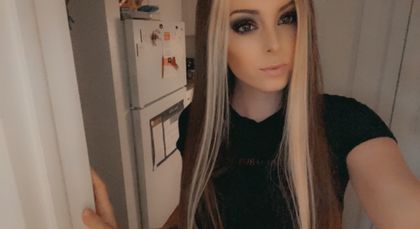 quinn4444 OnlyFans picture