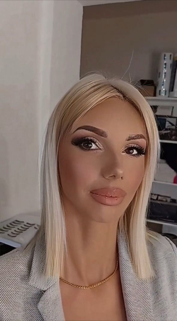 dannka OnlyFans profile picture