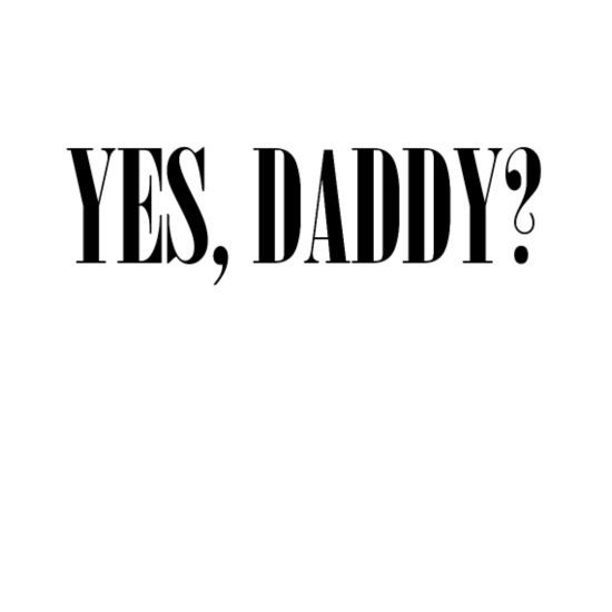 itsasecret9 OnlyFans profile picture