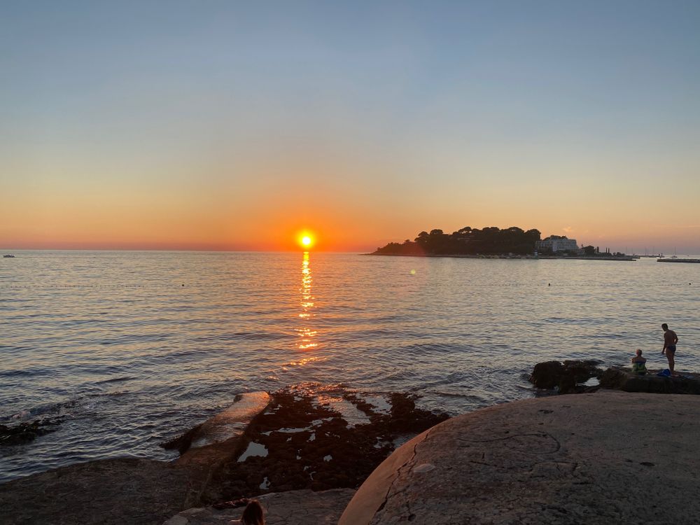 alessioluciani OnlyFans profile picture