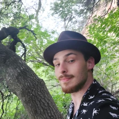 u119201831 OnlyFans picture
