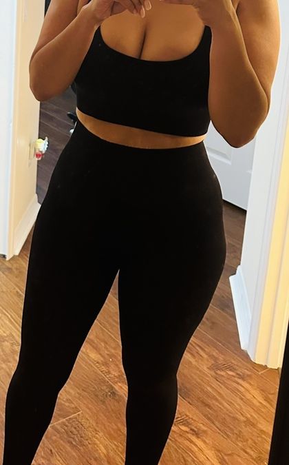 tureina12 OnlyFans picture