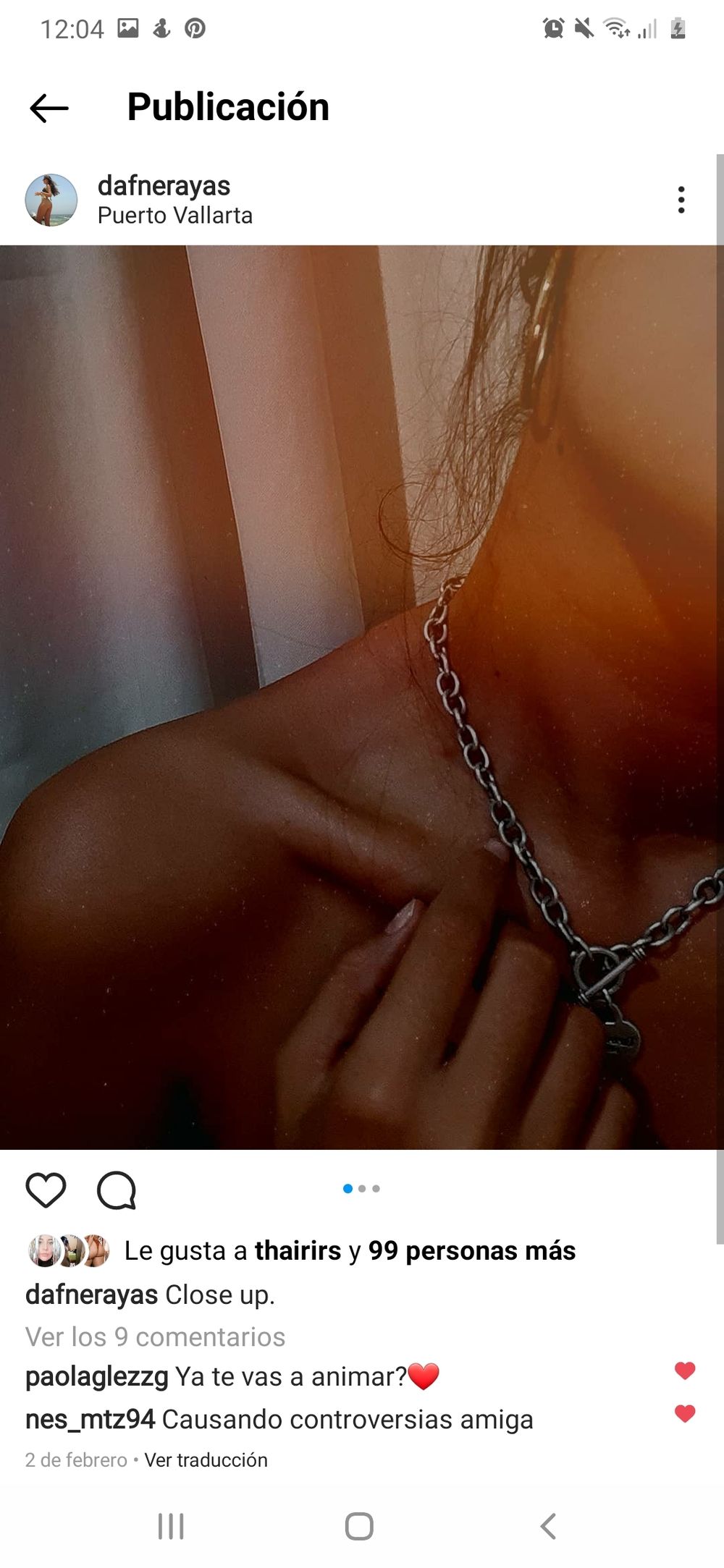 rayasd OnlyFans profile picture