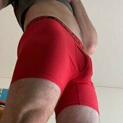 leomancino420 OnlyFans picture