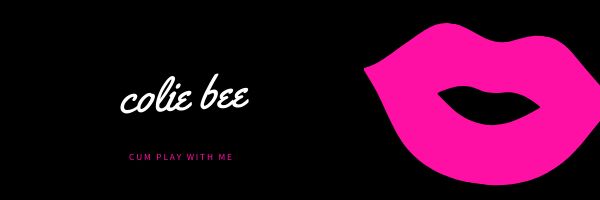 coliebee OnlyFans profile picture