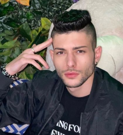 teo_bulgaria OnlyFans picture