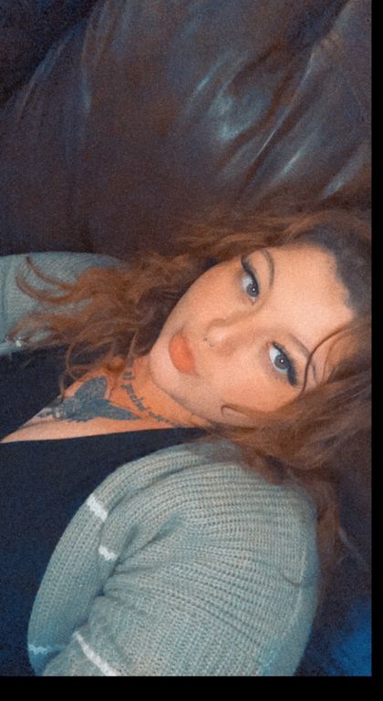 gionnagrips OnlyFans picture