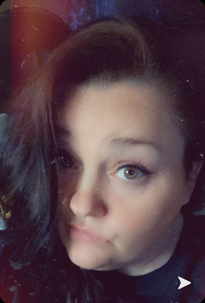 u39549260 OnlyFans picture