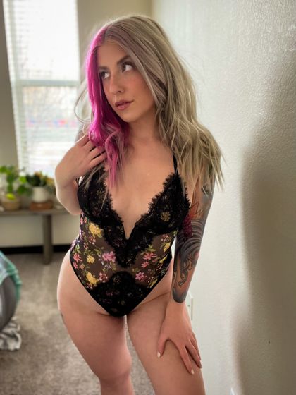 southernbeergirl OnlyFans picture