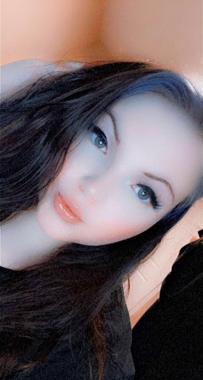 kayla11211 OnlyFans picture