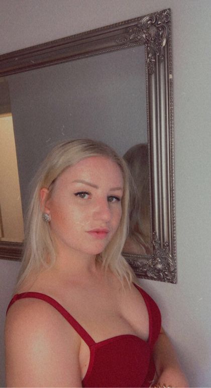missscandyofficial OnlyFans picture