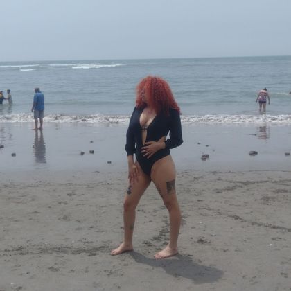 recci OnlyFans picture