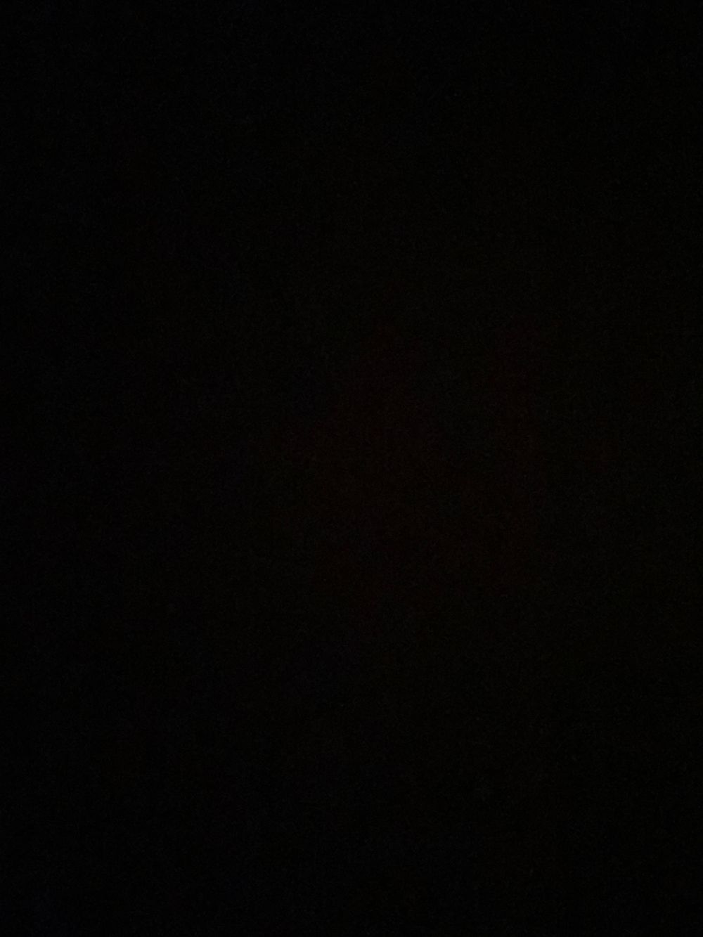 iiihub OnlyFans profile picture