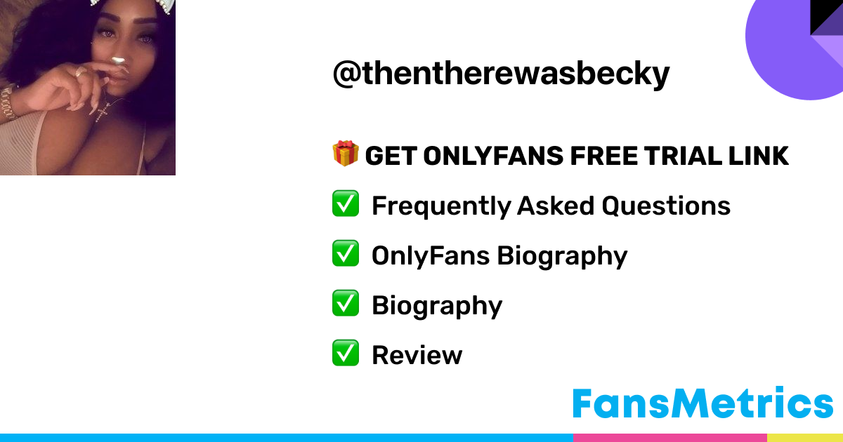 Beckyfuckingbillsx OnlyFans Leaked Photos and Videos - Get Leaks OnlyFans