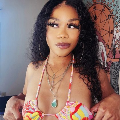 shes1angel OnlyFans picture
