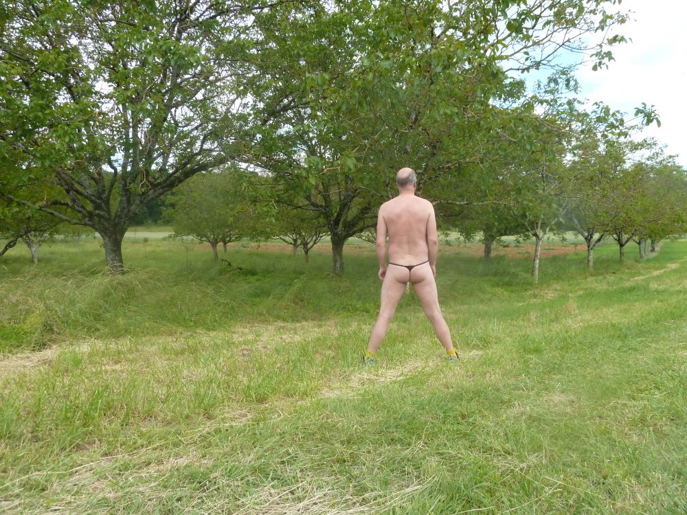 zupergeil40 OnlyFans profile picture
