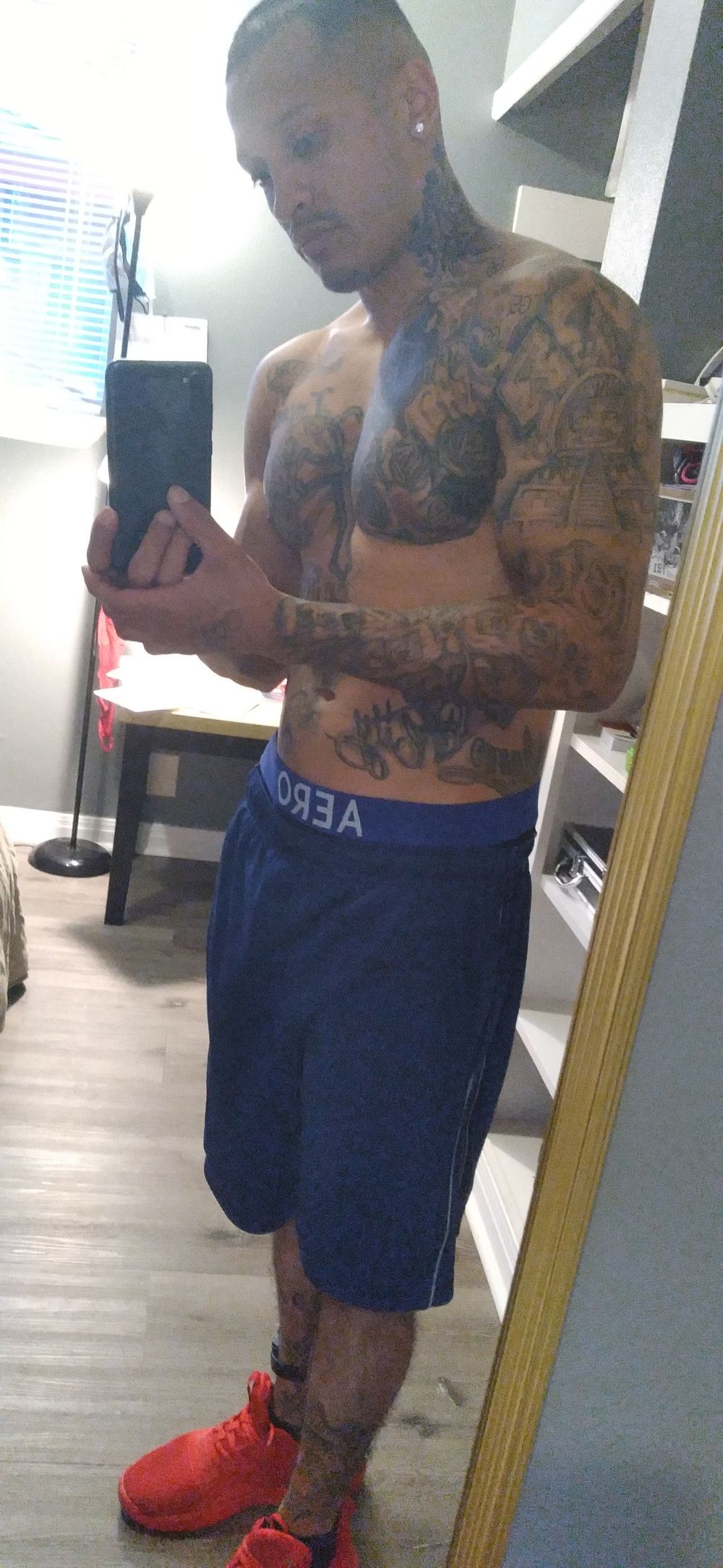 u103109665 OnlyFans profile picture