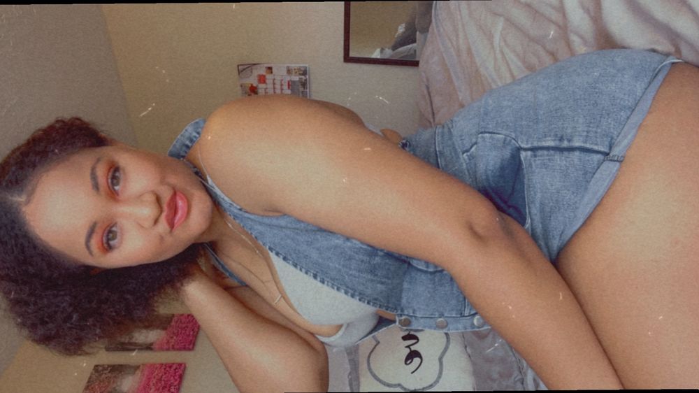 leyahhlicious OnlyFans profile picture