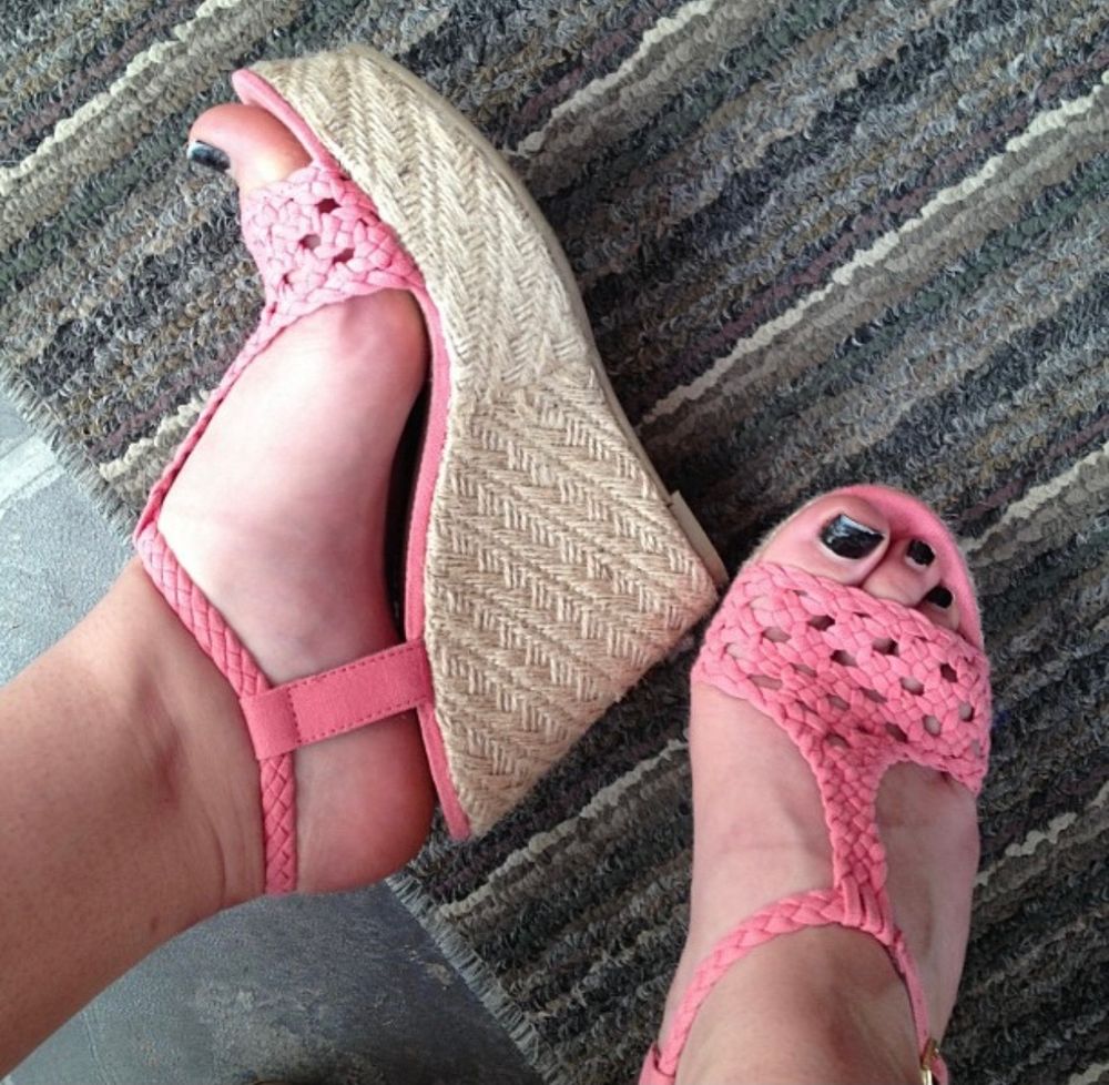 sweetfeetbabyyyyy OnlyFans profile picture
