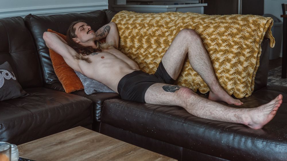 stephenstyle OnlyFans profile picture
