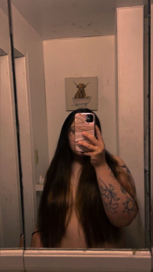 prettyhippy15 OnlyFans profile picture