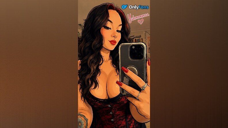 yuhmommaa OnlyFans profile picture