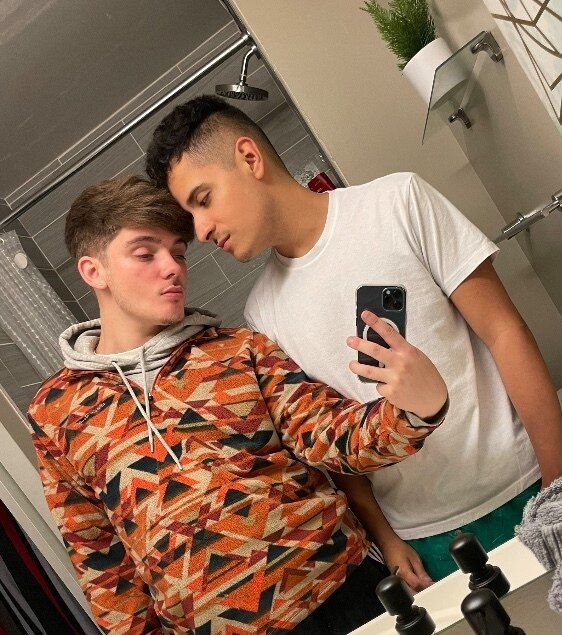 smalldickbfs OnlyFans profile picture