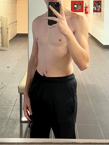 u175405165 OnlyFans picture