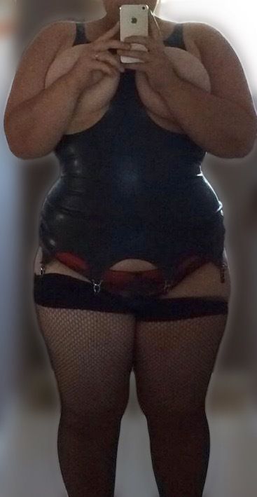 mdmscarlet OnlyFans picture