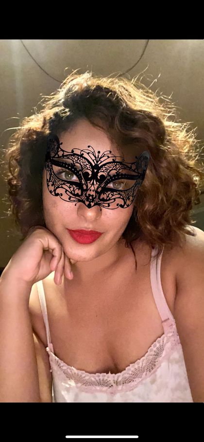 bunnysexxxy OnlyFans picture